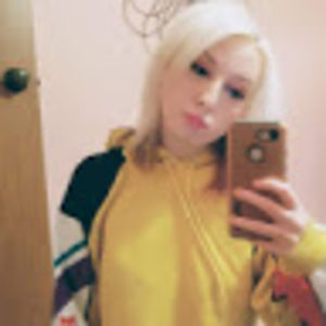 Meet your Posher, Raechel